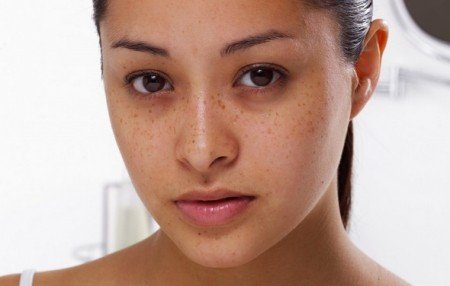 ACM Depiwhite Advanced Anti-Taches & Anti-Brown Spot Cream – 40ml – Skin Brighte