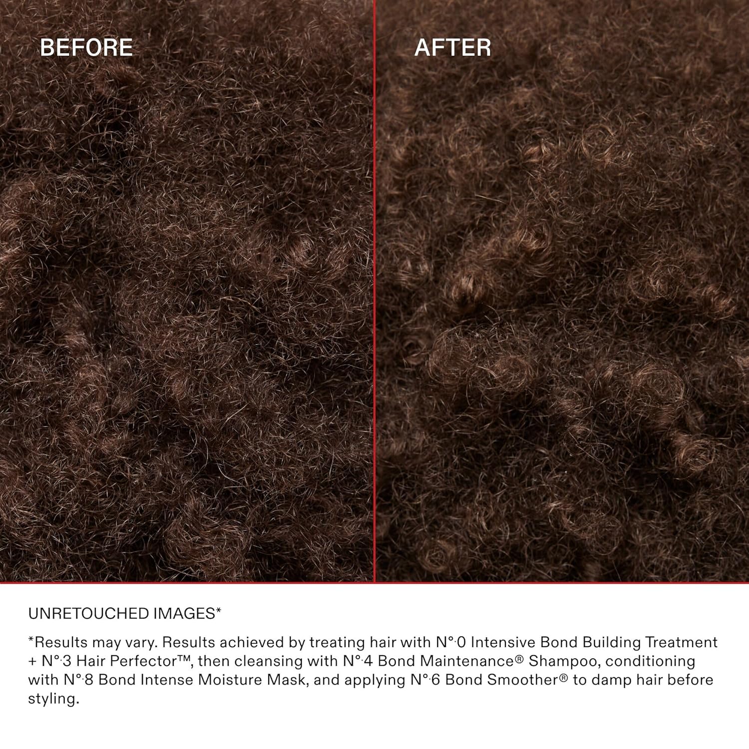 Olaplex Nº. 0 Intensive Bond Building Hair Treatment – Primes, Strengthens & Rep