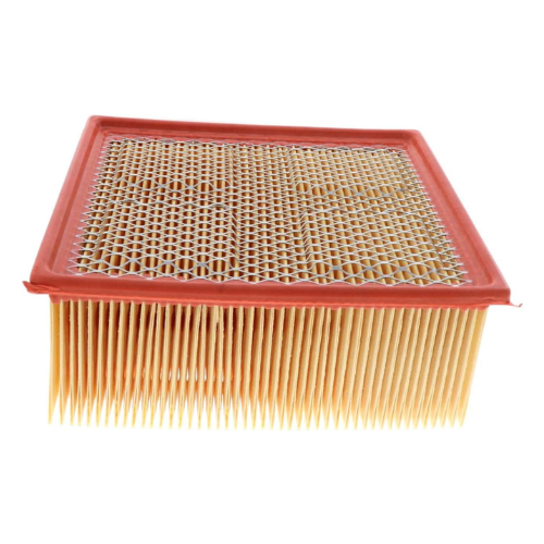 Mopar Air Filter 53034051AB – OEM Replacement Engine Air Filter for Clean Air In