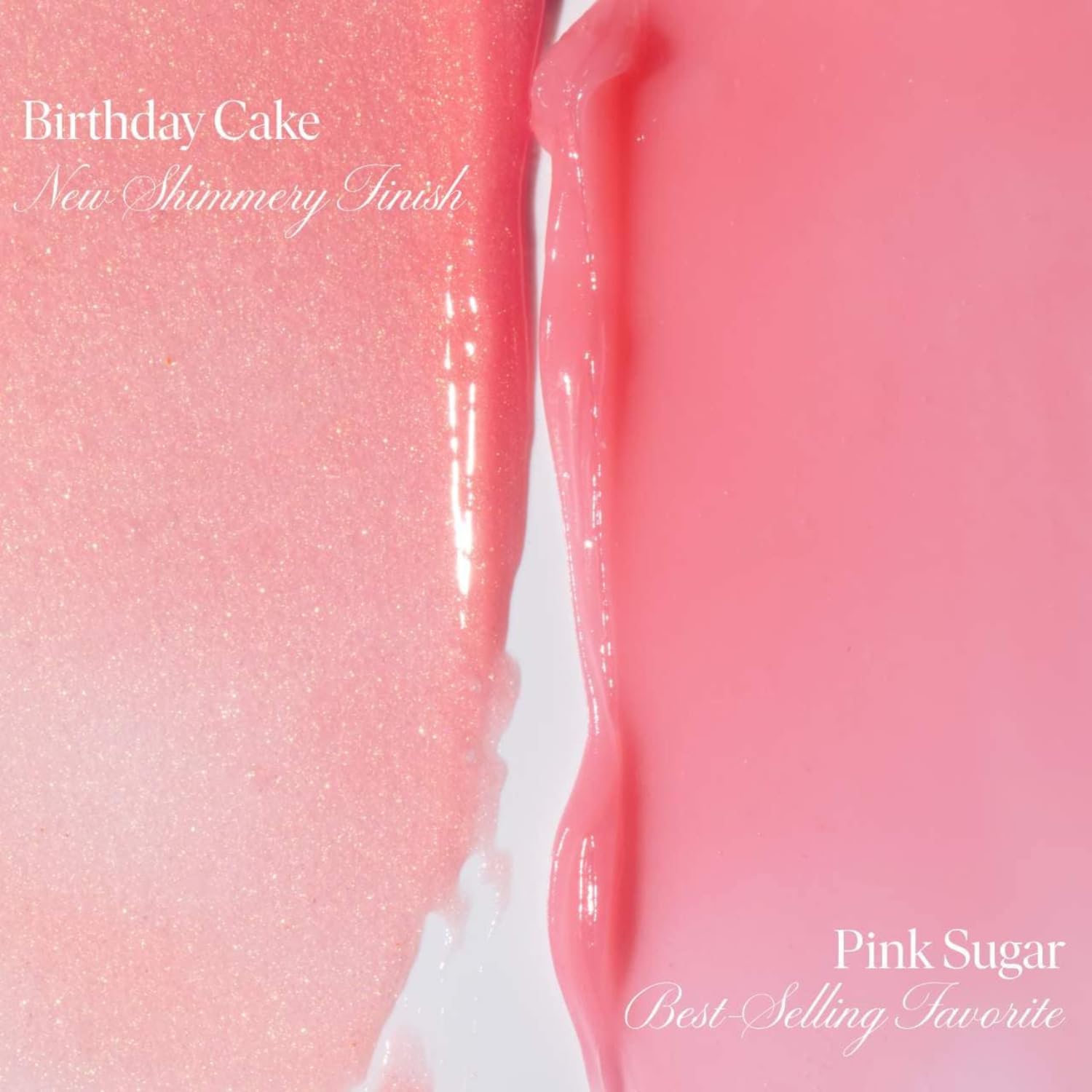 Summer Fridays Tinted Lip Butter Balm – Sheer-Tinted Conditioning Vegan Lip Balm