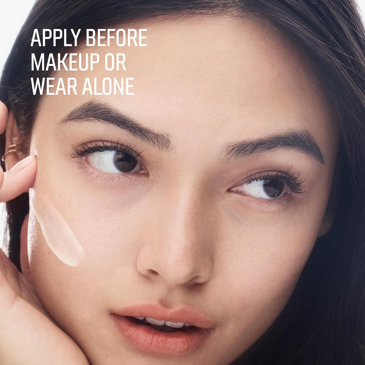 Bobbi Brown Vitamin Enriched Face Base – 2-in-1 Moisturizer & Hydrating Primer w