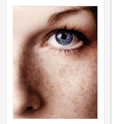 ACM Depiwhite Advanced Anti-Taches & Anti-Brown Spot Cream – 40ml – Skin Brighte