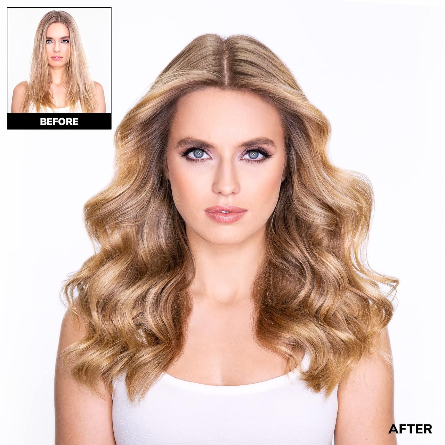 COLOR WOW Dream Cocktail Kale Infused Leave-In Treatment | Fragile & Damaged Hai