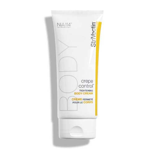 StriVectin Tighten & Lift Crepe Control Body Cream – Firming, Brightening Cream 