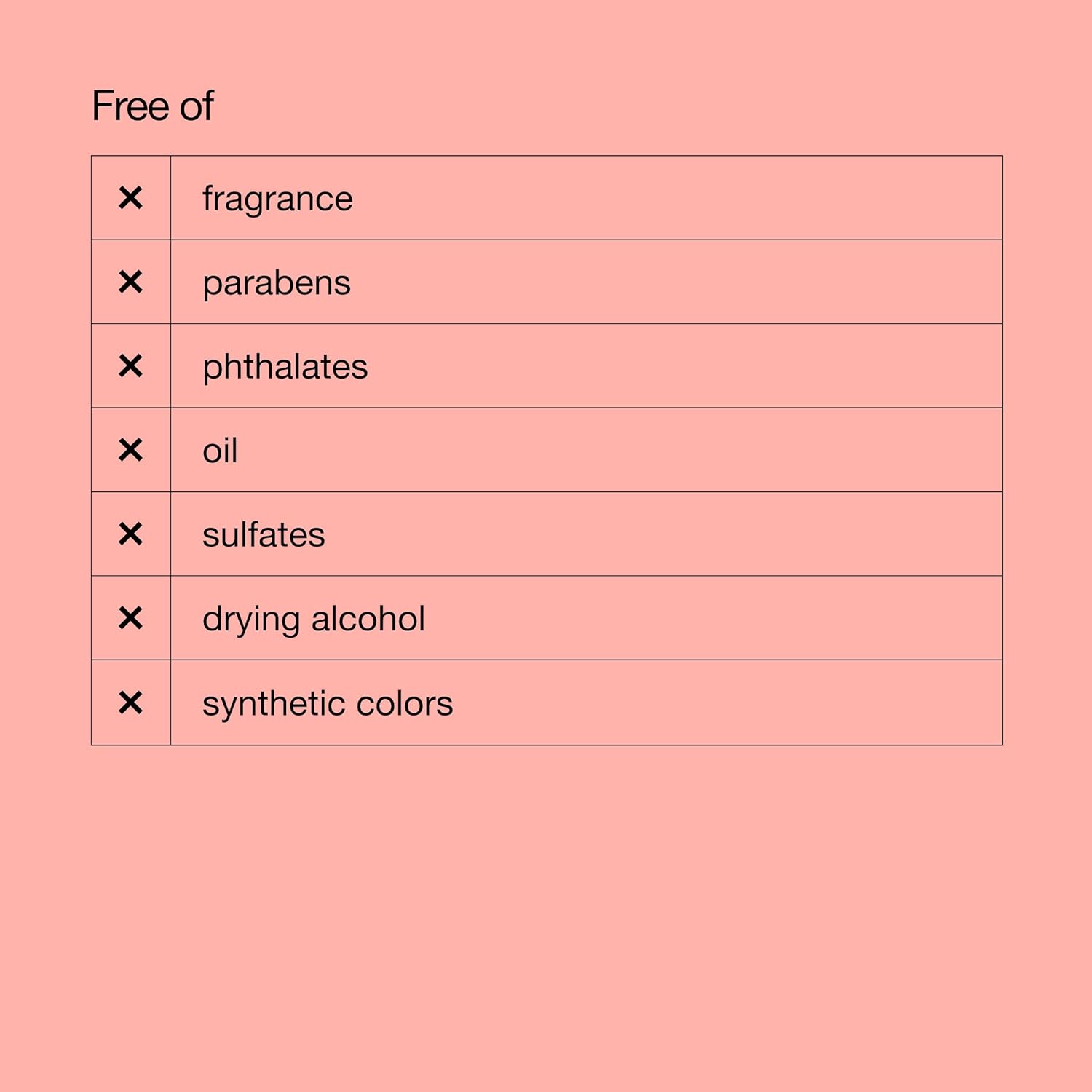 Clinique Moisture Surge Intense 72H Lipid-Replenishing Hydrator – Deeply Hydrati