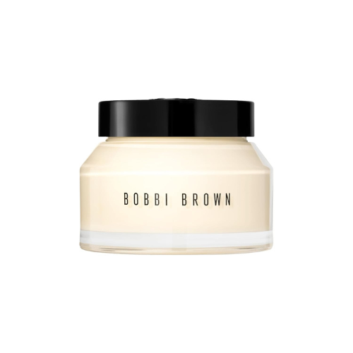 Bobbi Brown Vitamin Enriched Face Base – 2-in-1 Moisturizer & Hydrating Primer w