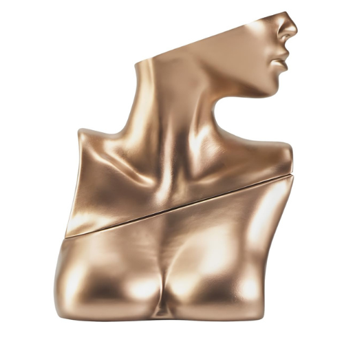 Billie Eilish Eau de Parfum Spray for Women – Sugared Petals, Vanilla & Musk Fra