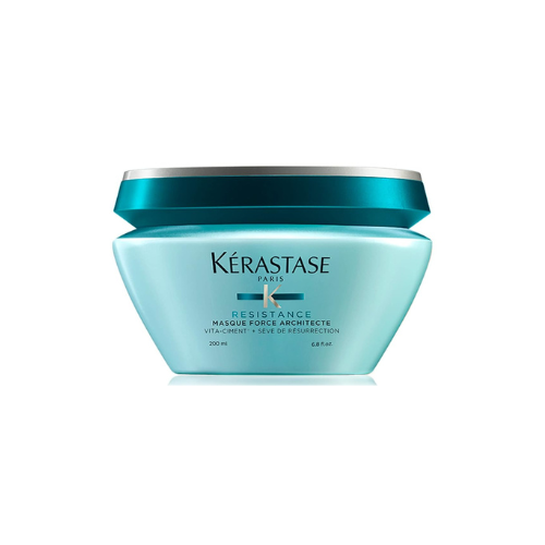 Kérastase Résistance Force Architecte Reconstructing Hair Mask | Strengthens & R