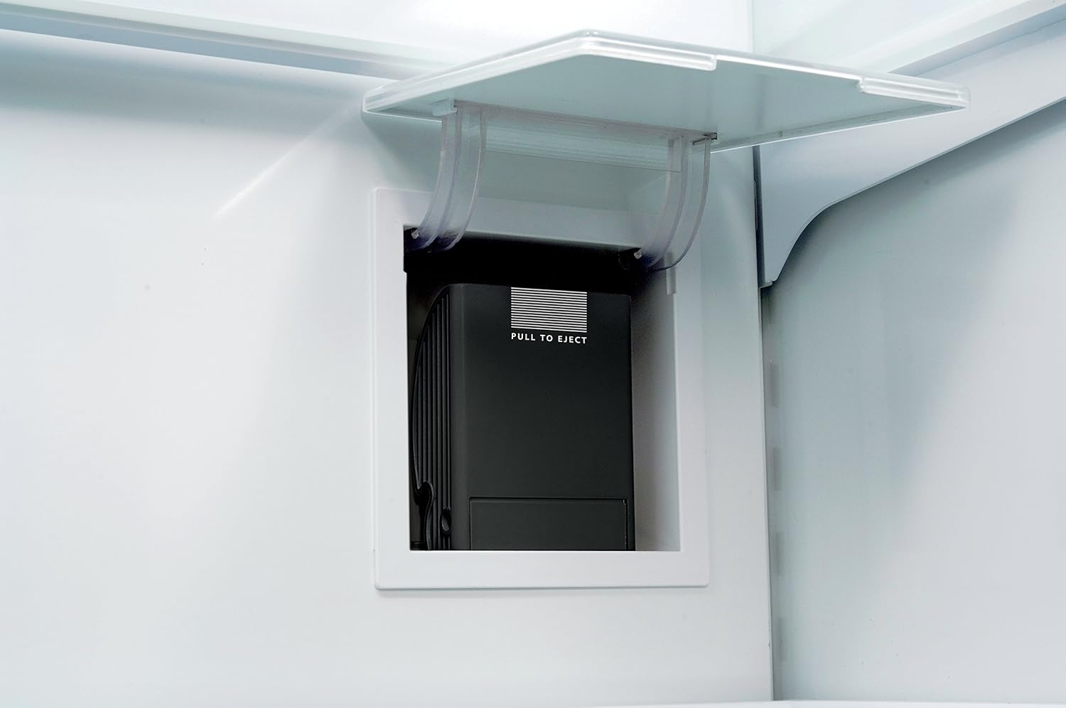 Sub-Zero Air Purification Cartridge 7042798 – Genuine Replacement Filter for Sub