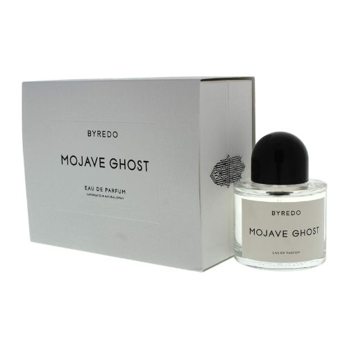 Byredo Mojave Ghost Unisex Eau de Parfum Spray – 3.3 oz / 100 ml