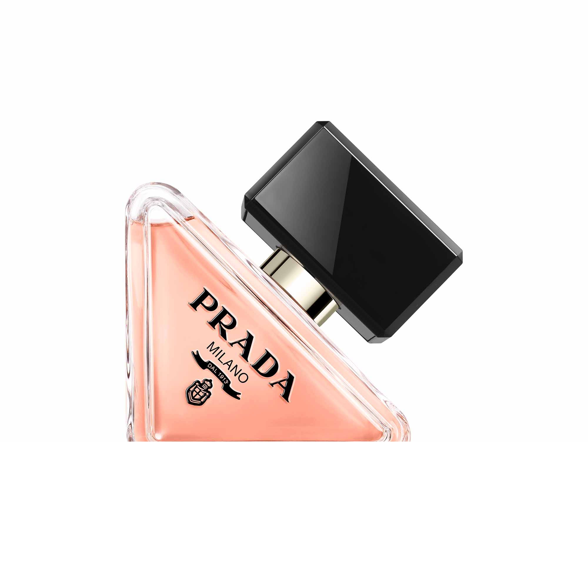 Prada Paradoxe Mini Perfume for Women 7ml – Eau de Parfum Splash-On Dabber