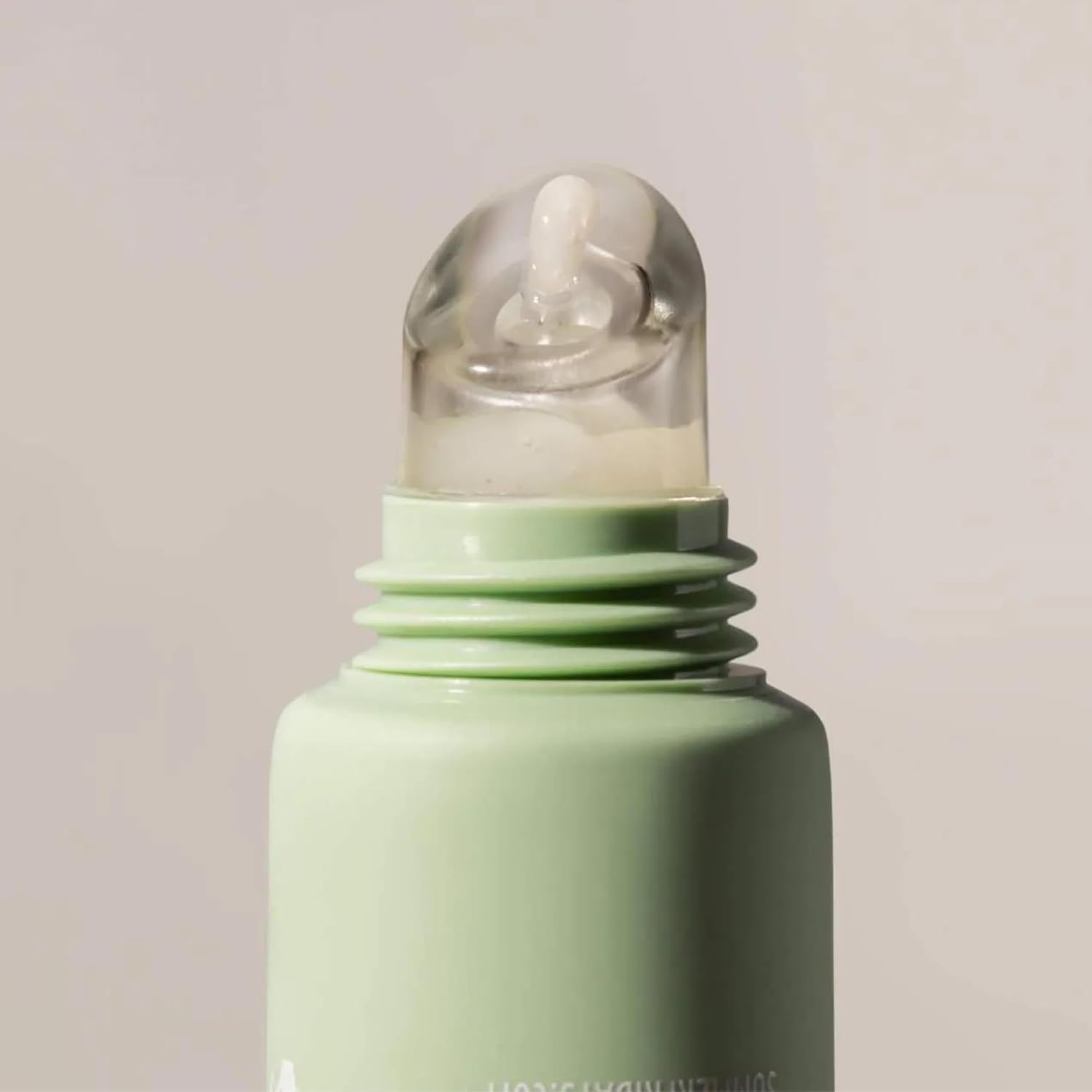 Summer Fridays Tinted Lip Butter Balm – Sheer-Tinted Conditioning Vegan Lip Balm