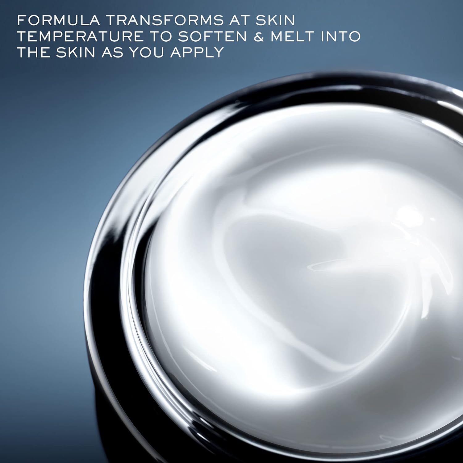 Lancôme Advanced Génifique Night Cream – Overnight Skin Repair with Bifidus Preb