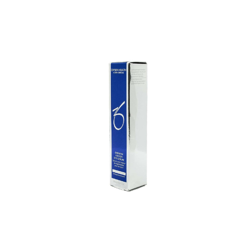 ZOSH ZO Skin Health Growth Factor Eye Serum – Anti-Aging, Hydrating & Brightenin
