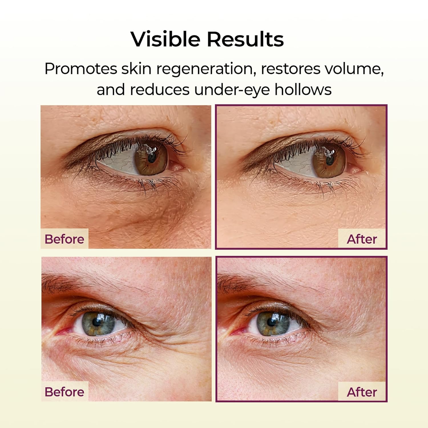 Dr.Melaxin Cemenrete Calcium Multi Balm – All-in-One Korean Skincare Stick for F