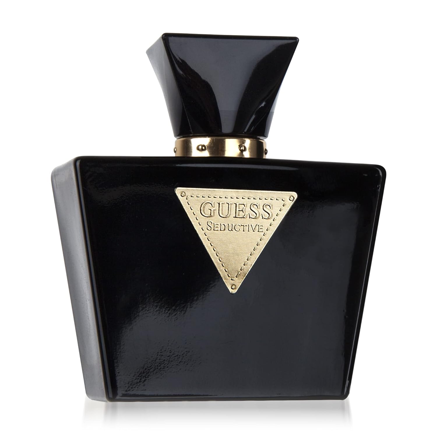 Guess Seductive Noir Eau de Toilette 2.5 oz – Women’s Seductive & Elegant Fragra
