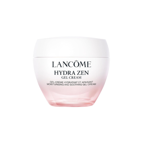 Lancôme Hydra Zen Gel Cream – Hydrating & Soothing Oil-Free Moisturizer with Hya