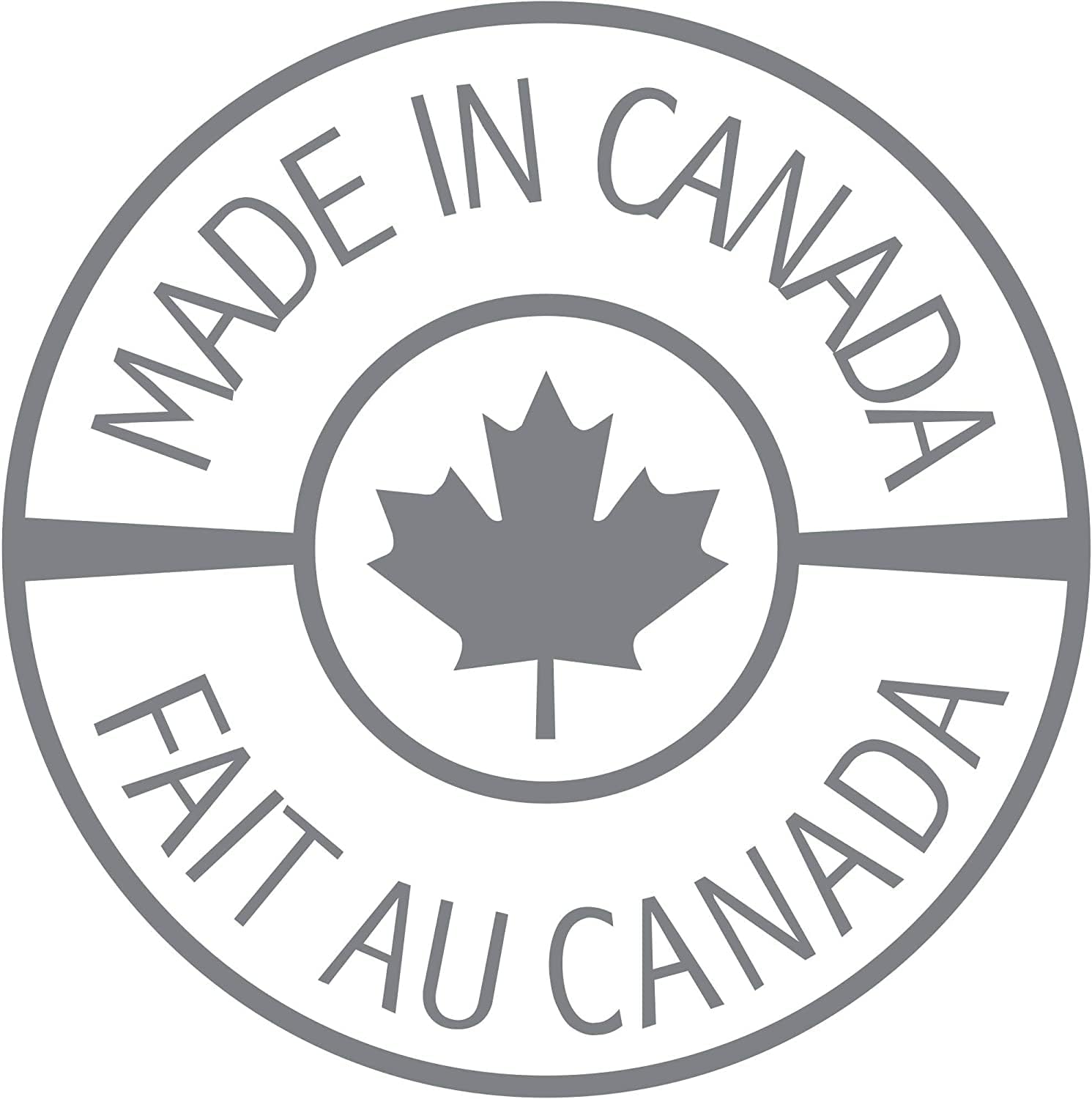 Cetaphil Gentle Skin Cleanser for All Skin Types, 16 oz – Mild Face & Body Clean