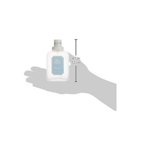 Givenchy Tartine et Chocolat Ptisenbon Eau De Senteur Spray for Baby – Alcohol-F