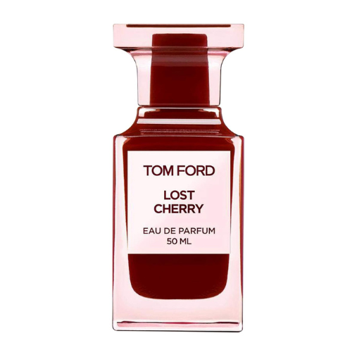 Tom Ford Lost Cherry Eau de Parfum Spray for Women & Men – Unisex Fragrance 1.7 