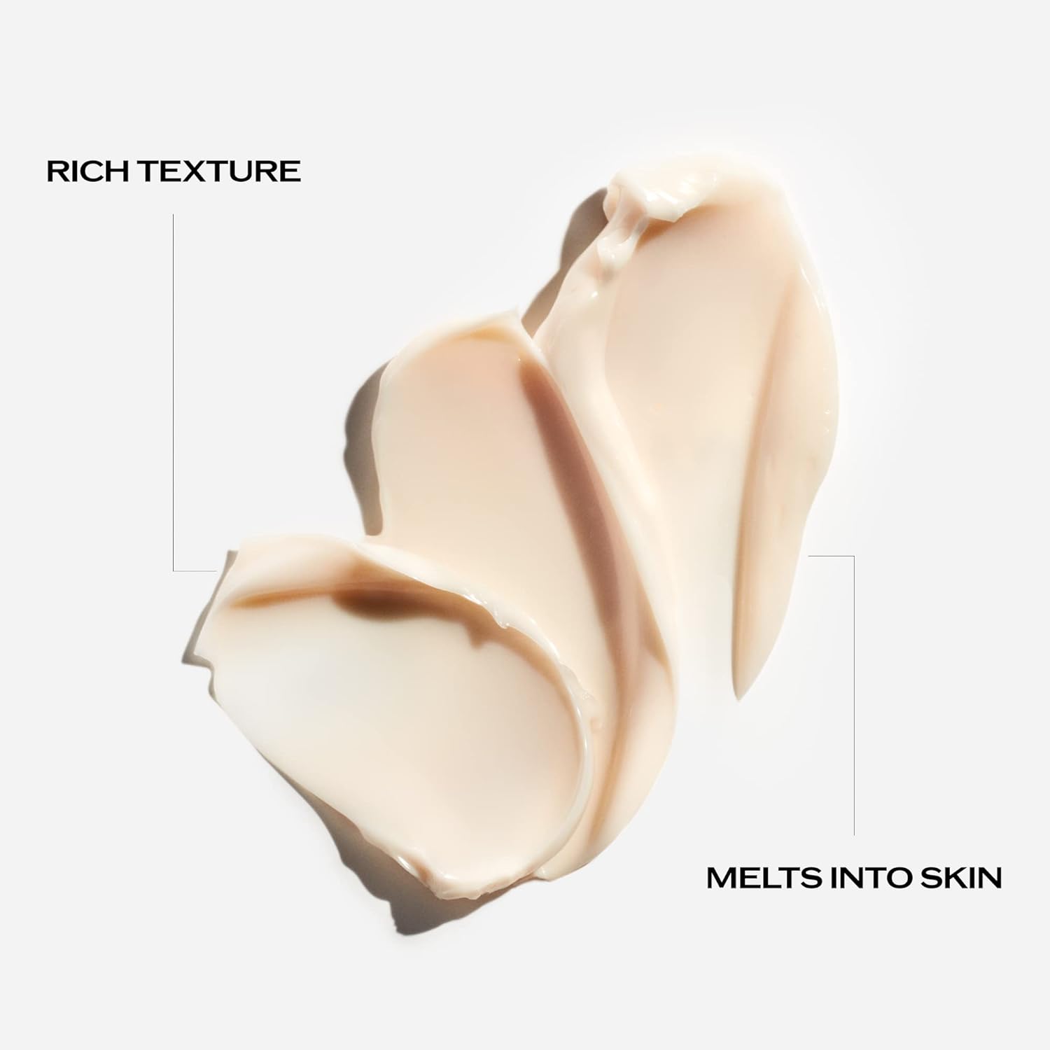 Shiseido Bio-Performance Advanced Super Revitalizing Cream – Anti-Aging Moisturi