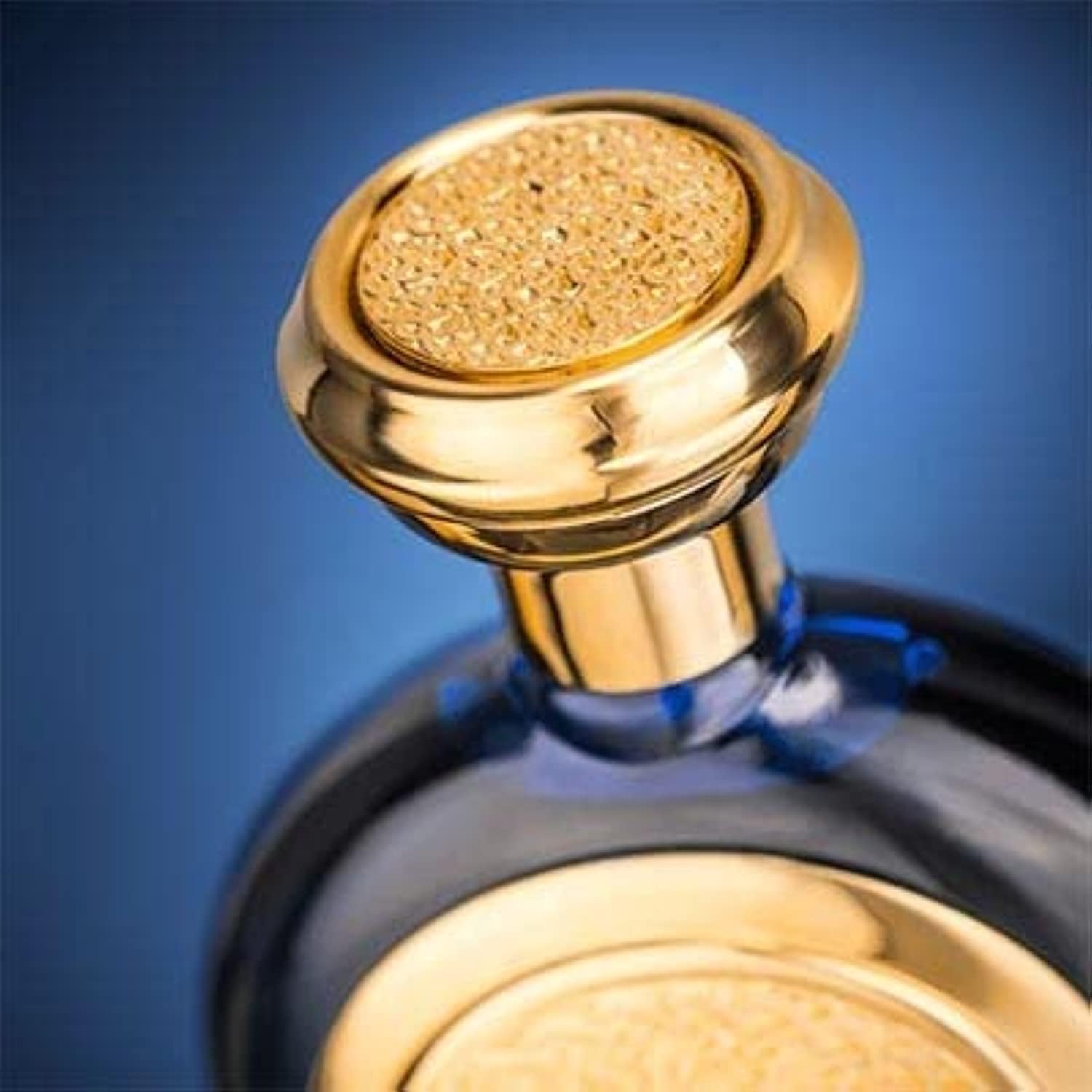 Boadicea the Victorious Blue Collection – Luxury Perfume Collection for Men & Wo