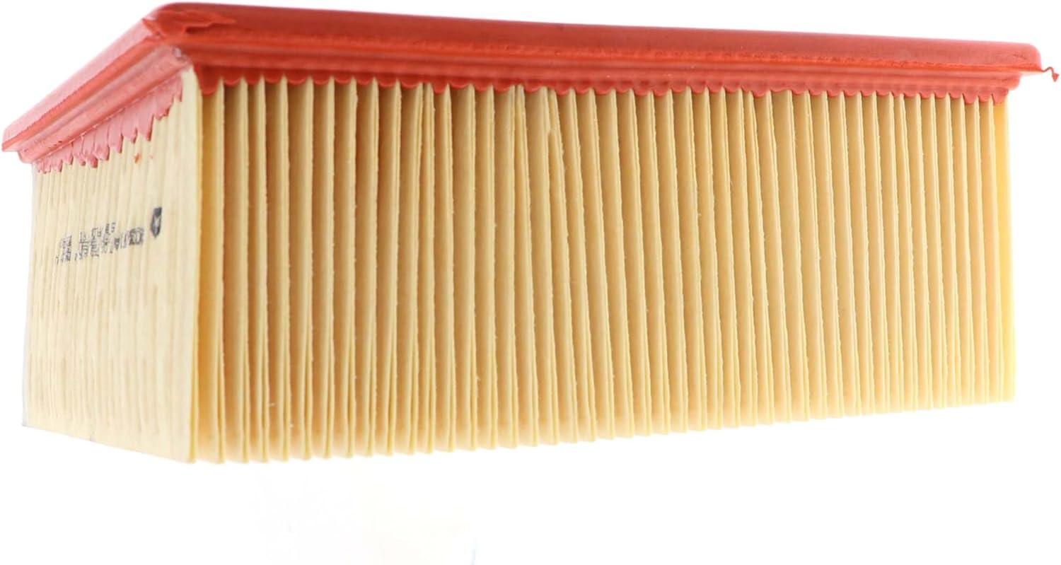 Mopar Air Filter 53034051AB – OEM Replacement Engine Air Filter for Clean Air In