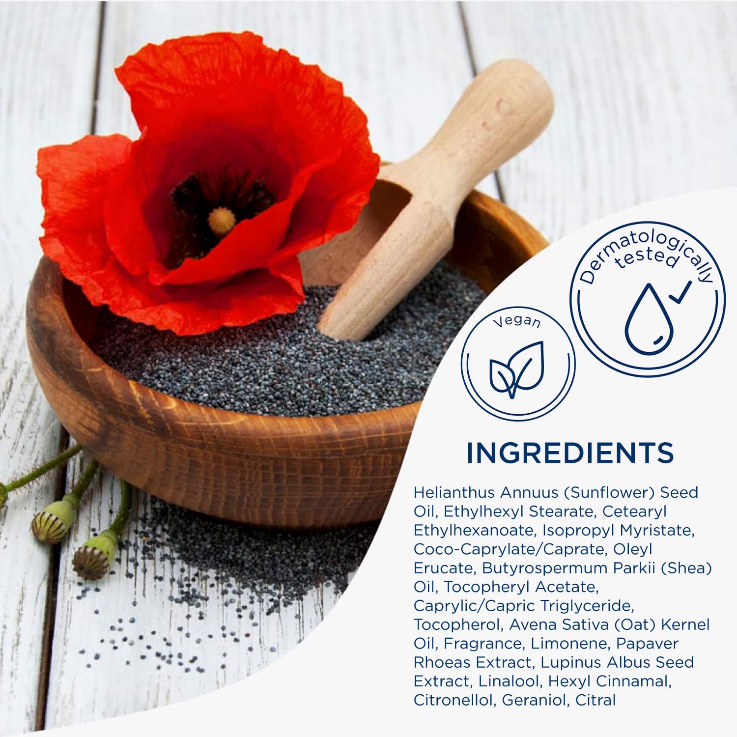 frei öl Shaping Oil – Body Oil for Cellulite Reduction, Firming & Tightening, Po