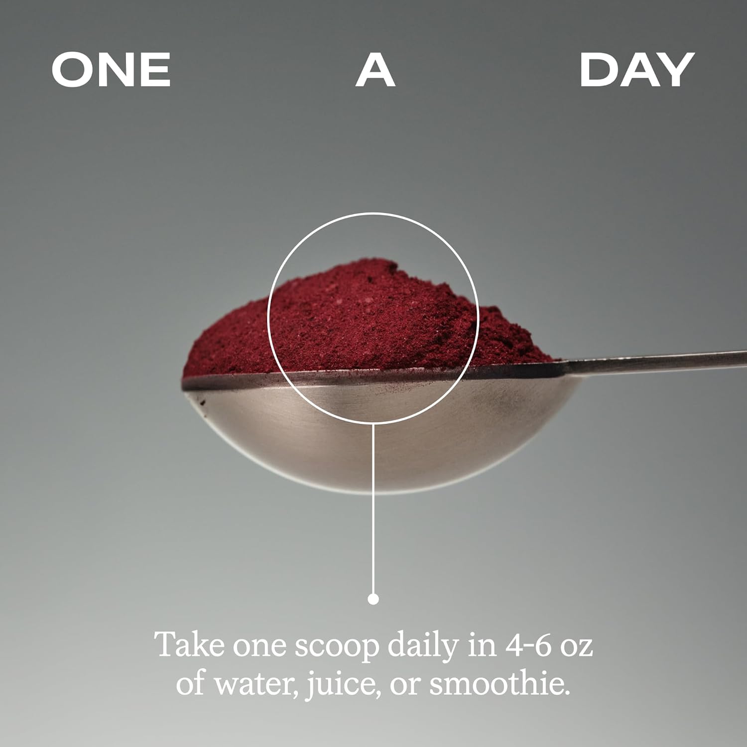 Humann SuperBeets Beet Root Powder – Nitric Oxide Supplement for Heart Health, C