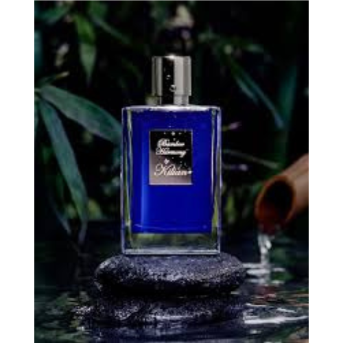 By Kilian Bamboo Harmony Eau de Toilette 50 ml – Fresh & Woody Fragrance for Men