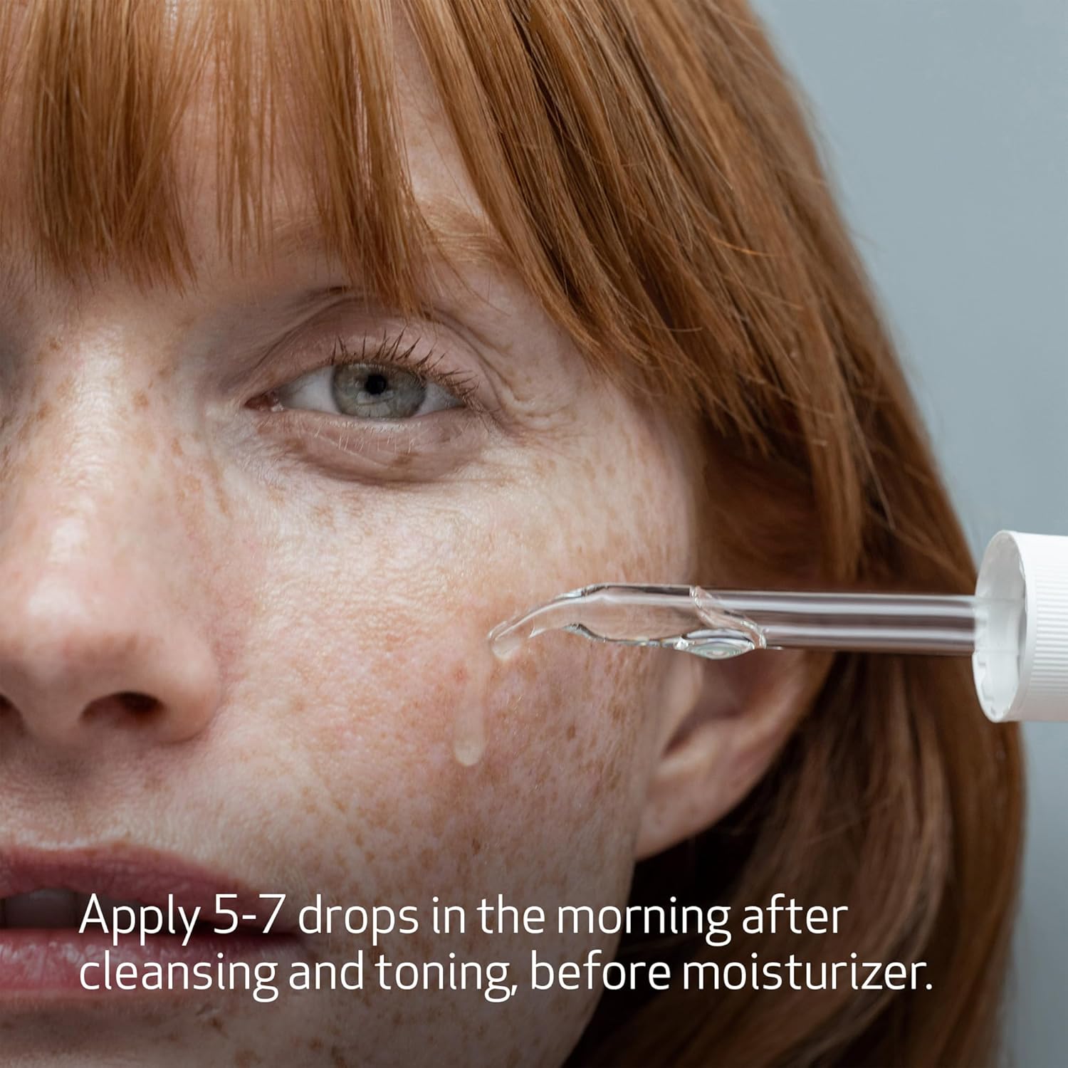 Obagi Medical Professional-C Vitamin C Serum – Brighten Skin, Reduce Fine Lines 