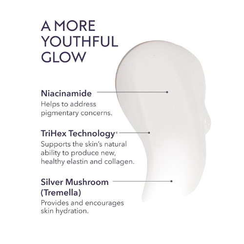 ALASTIN Restorative Skin Complex Anti-Aging Face Serum – 1 oz