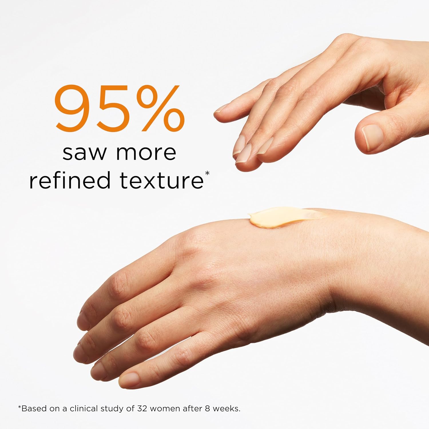 Elizabeth Arden PREVAGE Anti-Aging Face Serum 2.0 – Brightening & Dark Spot Corr