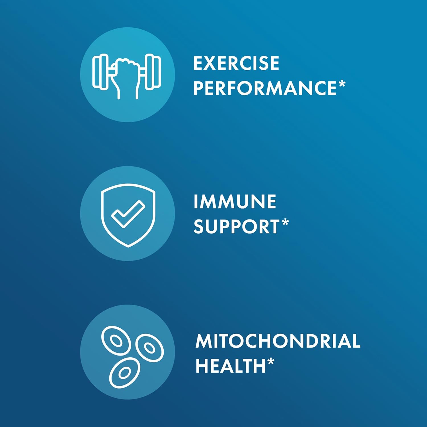 Dr. Mercola H2 Molecular Hydrogen Tablets – Supports Healthy Aging, Cellular Ene