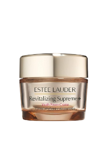 Estée Lauder Revitalizing Supreme+ Youth Power Cream – Multi-Action Anti-Aging M