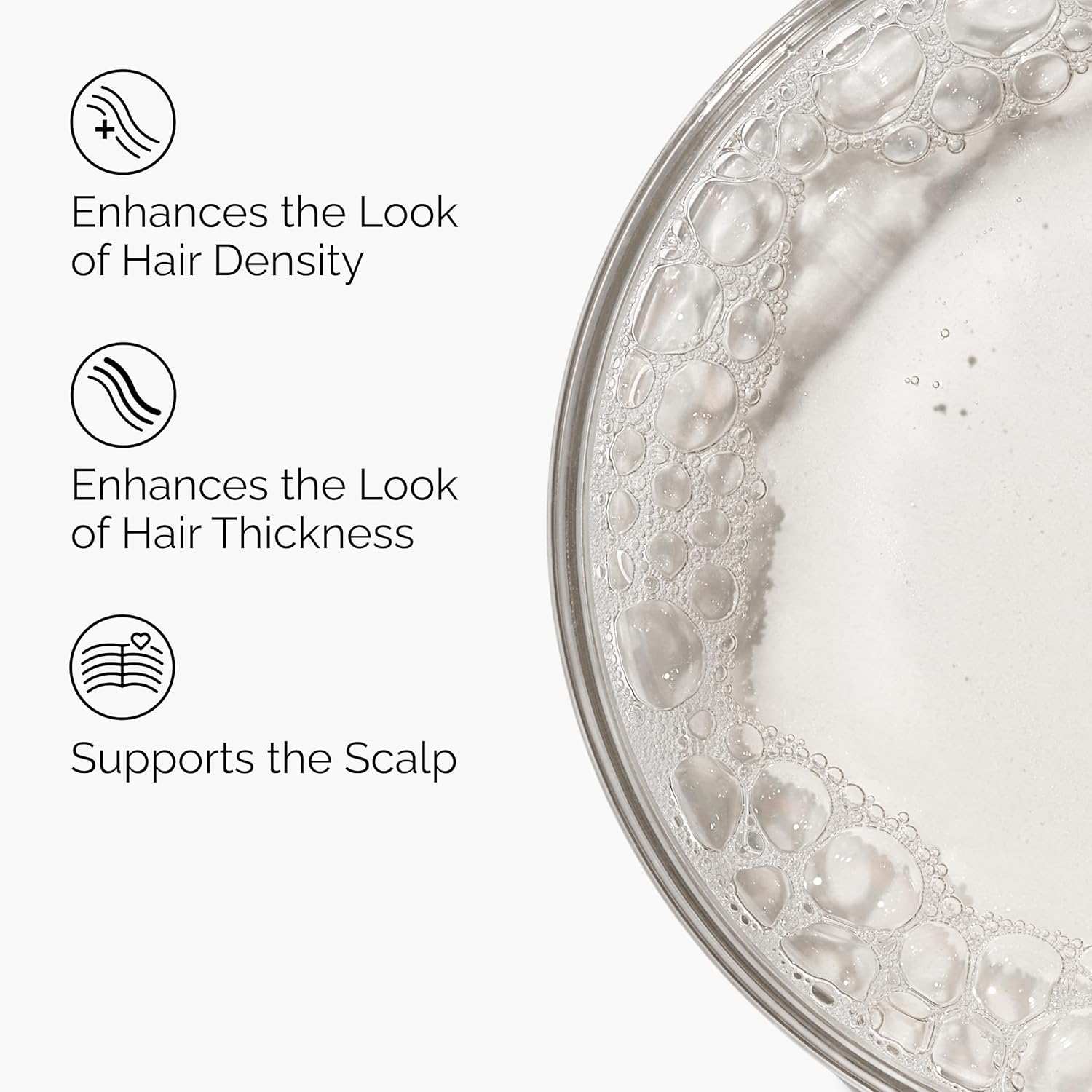 The Ordinary Multi-Peptide Serum for Hair Density – Peptide-Powered Formula for 