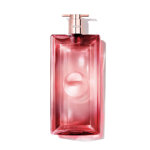 Lancôme Idôle Power Eau de Parfum Intense – Long-Lasting Fruity & Woody Floral F