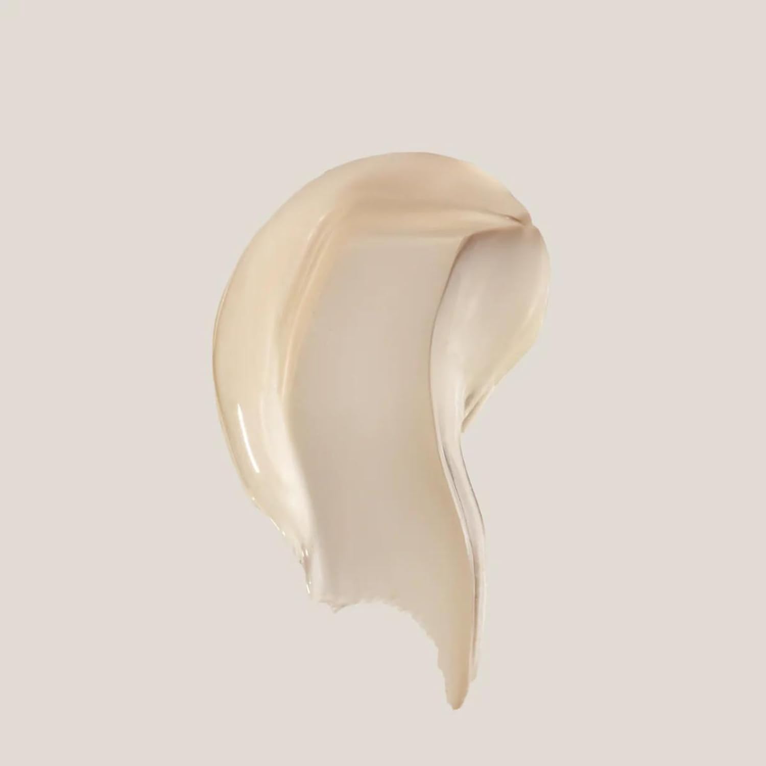 Summer Fridays Tinted Lip Butter Balm – Sheer-Tinted Conditioning Vegan Lip Balm