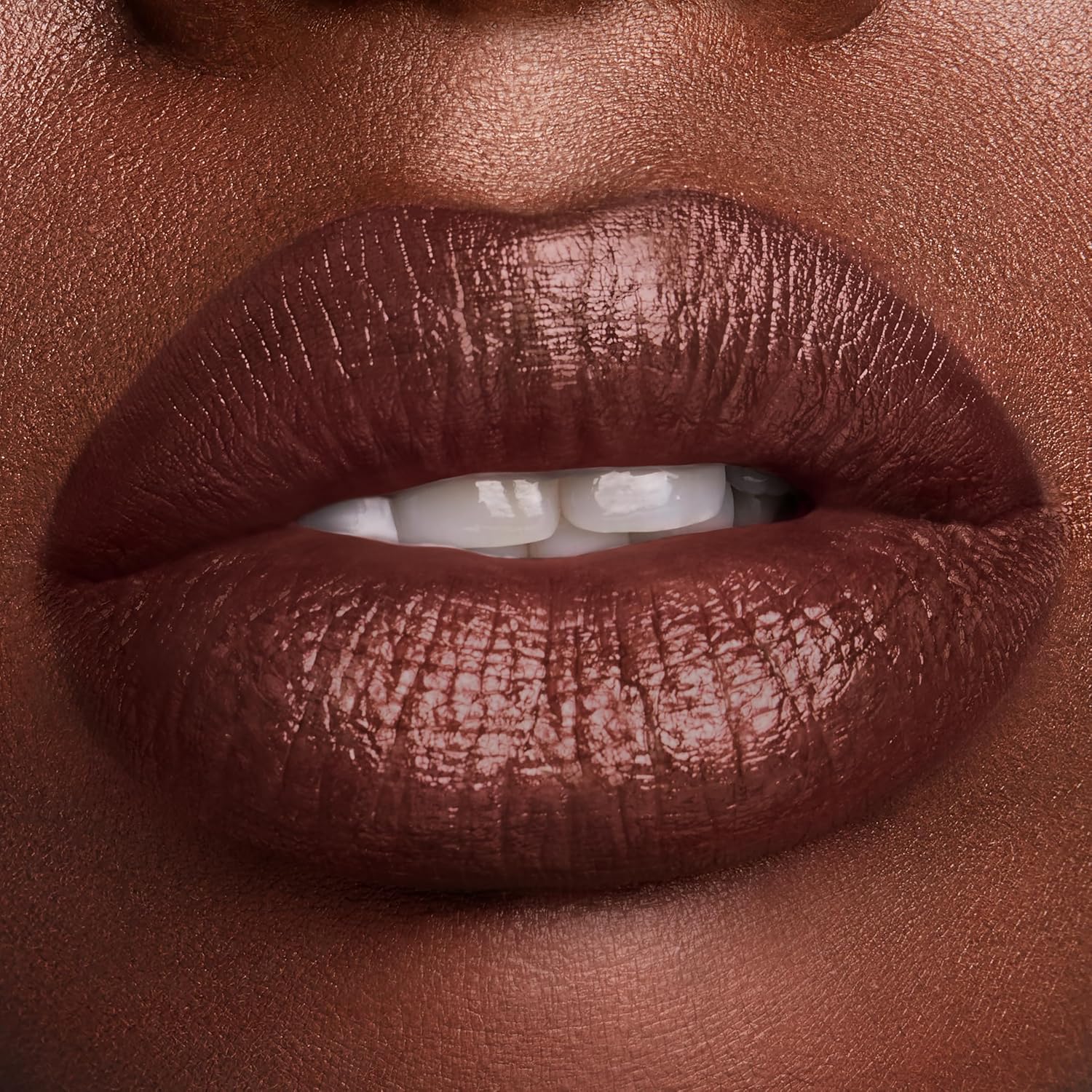 Estée Lauder Pure Color Long Lasting Cream Lipstick for Women – Plumping & Nouri