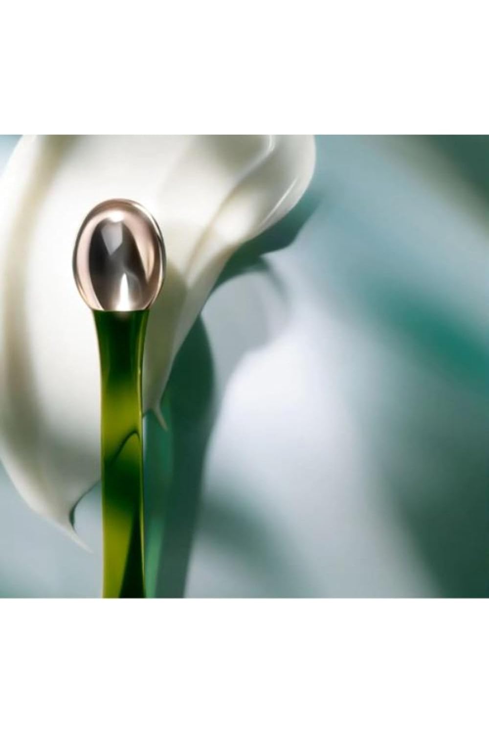 La Mer The Eye Concentrate – Luxury Eye Cream for Dark Circles, Puffiness & Fine