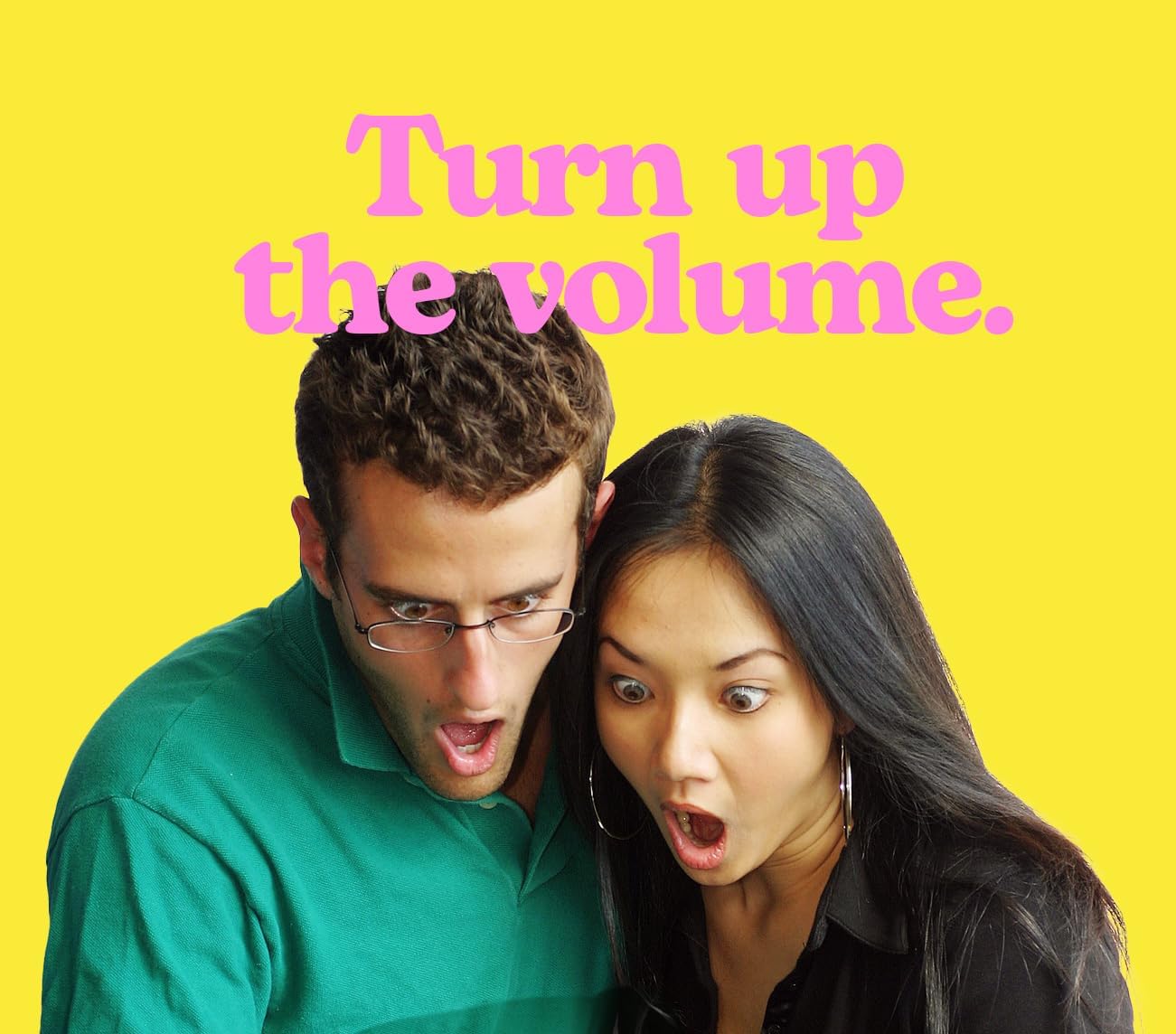 POPSTAR Labs Semen Volume Booster – Men’s Fertility & Semen Health Supplement, 1