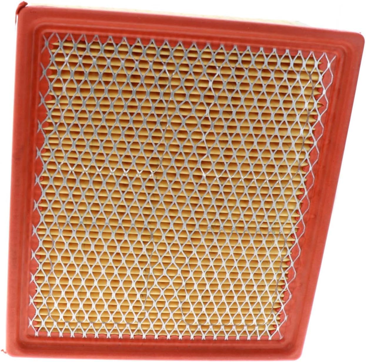 Mopar Air Filter 53034051AB – OEM Replacement Engine Air Filter for Clean Air In