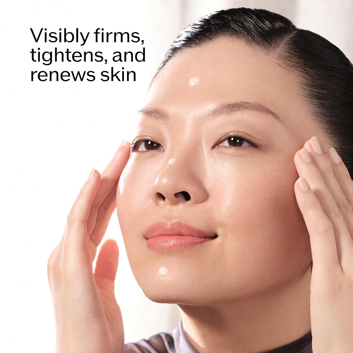 Shiseido Future Solution LX Total Regenerating Cream – Anti-Aging Night Moisturi