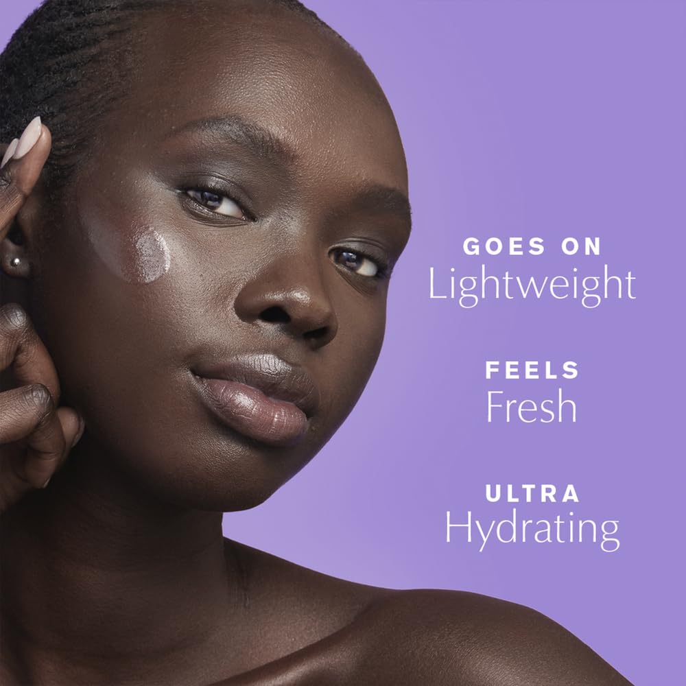 Estée Lauder Perfectionist Pro Rapid Brightening Serum with Vitamin C & Ferment3 – Dark Spot Corrector, 1.7 fl oz