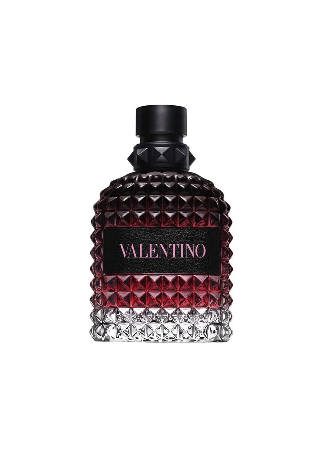 Valentino Uomo Born In Roma Intense Eau de Parfum for Men 3.4 oz – Long Lasting Luxury Cologne USA