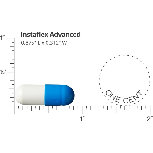 Instaflex Joint Support Supplements – Official Instaflex Store USA