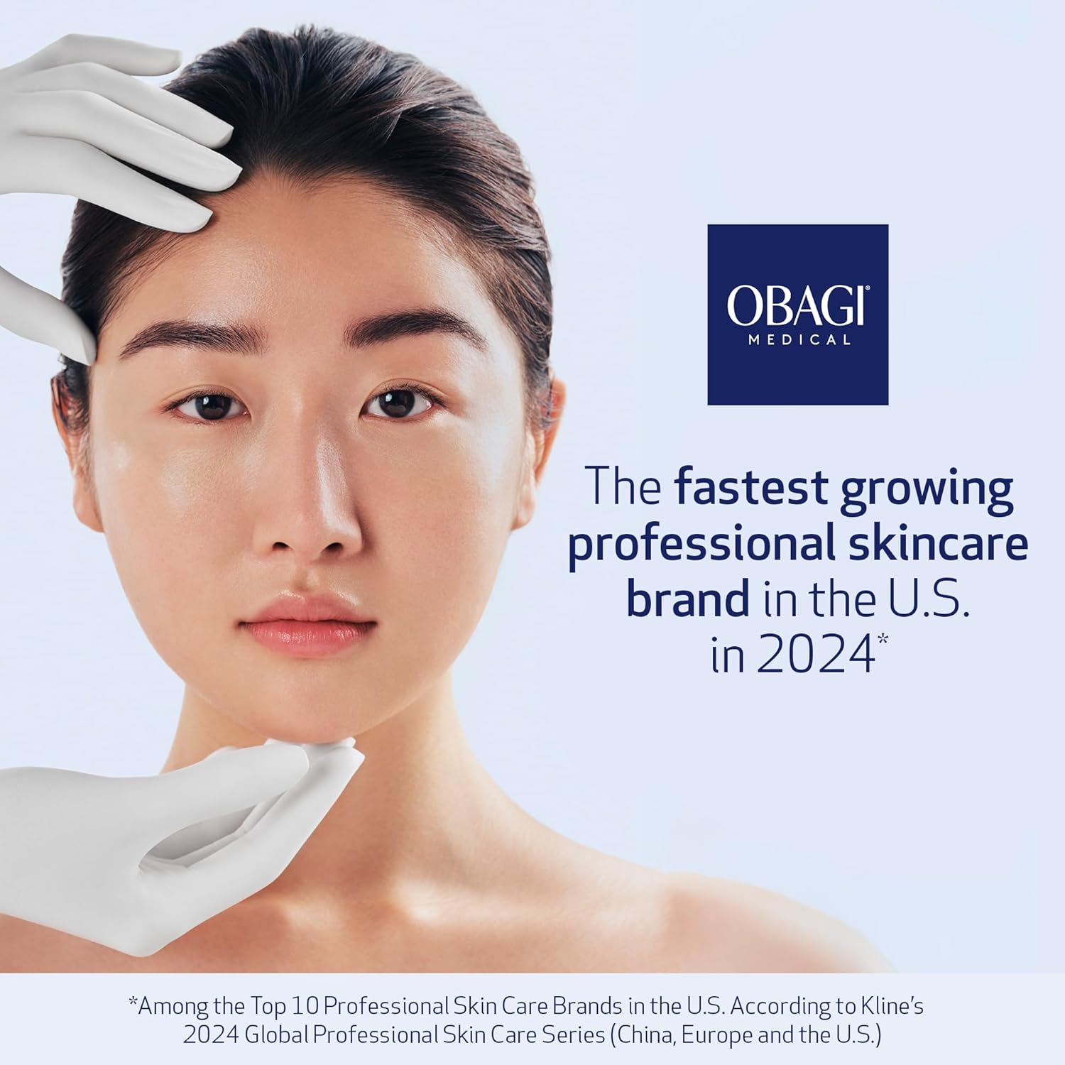 Obagi Hydrate Luxe Moisture-Rich Face Cream – Deep Hydration Anti-Aging Skincare for Dry & Sensitive Skin 1.7 ounce