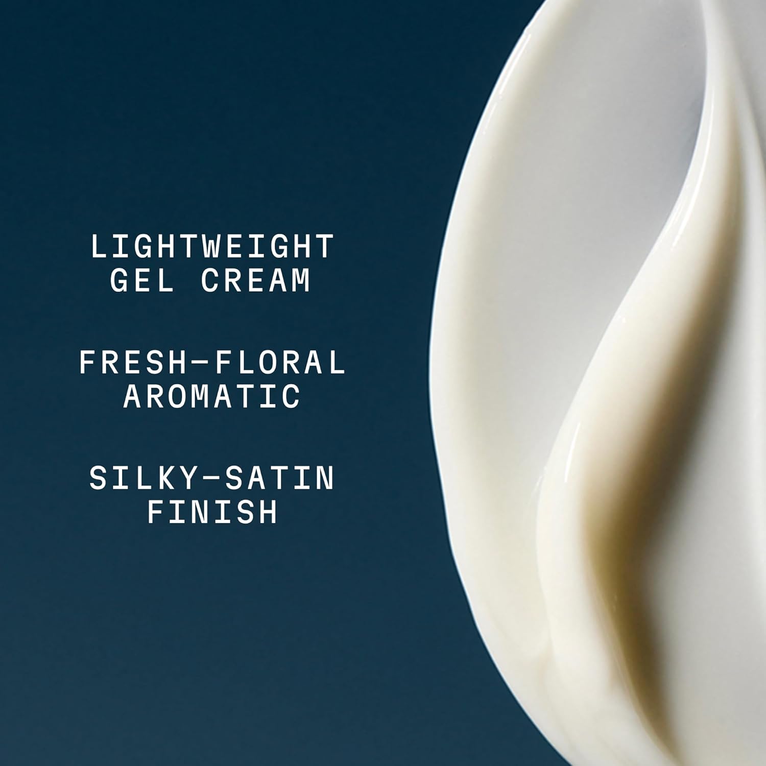 ELEMIS Pro-Collagen Marine Cream SPF 30 1.69 fl oz – Lightweight Anti-Wrinkle Daily Face Moisturizer with Sun Protection