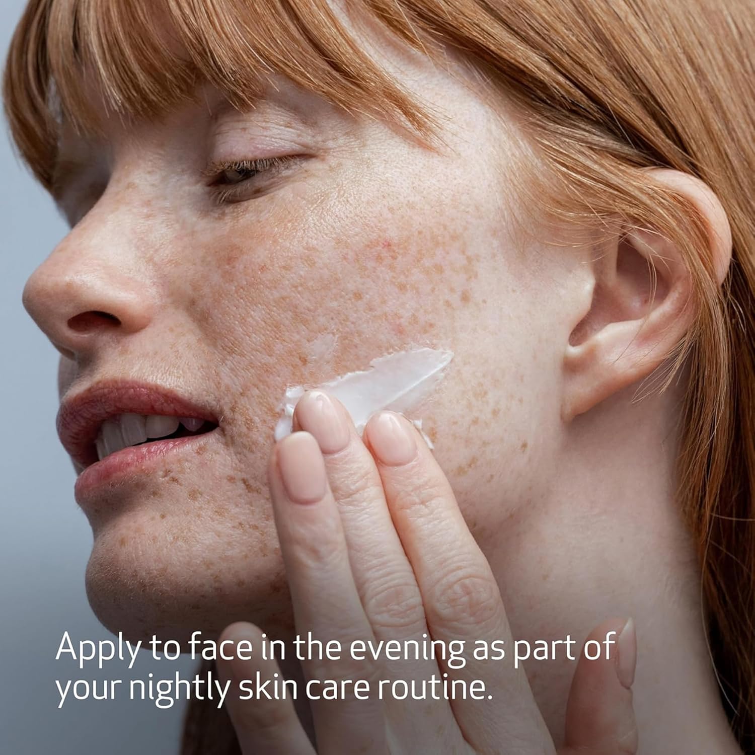 Obagi Hydrate Luxe Moisture-Rich Face Cream – Deep Hydration Anti-Aging Skincare for Dry & Sensitive Skin 1.7 ounce