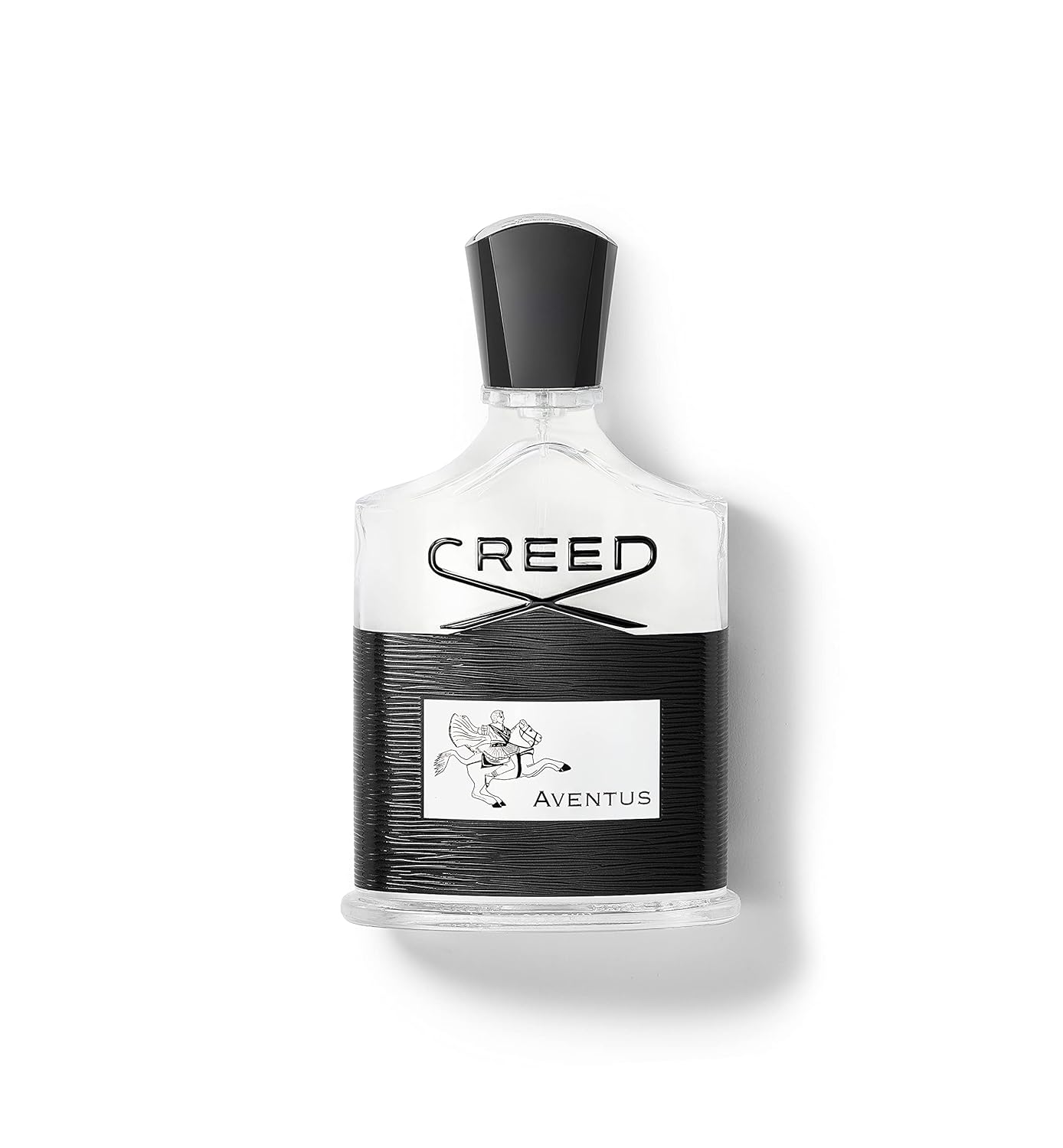 Creed Aventus Men’s Luxury Cologne, Fresh Citrus & Woody Fragrance – 3.38 fl oz,